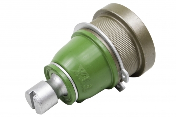Suspension Ball Joint