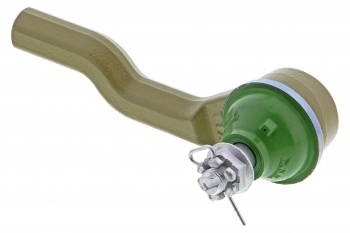 Steering Tie Rod End