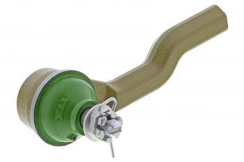 Steering Tie Rod End