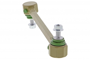 Suspension Stabilizer Bar Link Kit