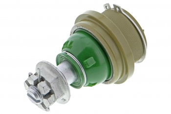 Suspension Ball Joint