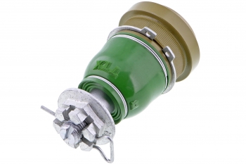 Suspension Ball Joint