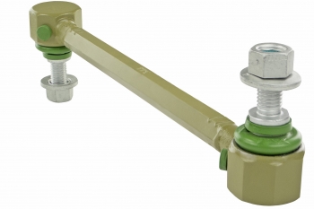 Suspension Stabilizer Bar Link Kit