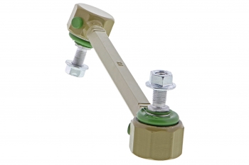 Suspension Stabilizer Bar Link Kit