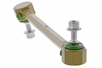 Suspension Stabilizer Bar Link Kit