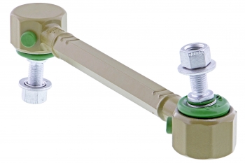 Suspension Stabilizer Bar Link Kit
