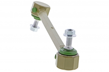Suspension Stabilizer Bar Link Kit