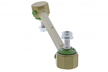 Suspension Stabilizer Bar Link Kit