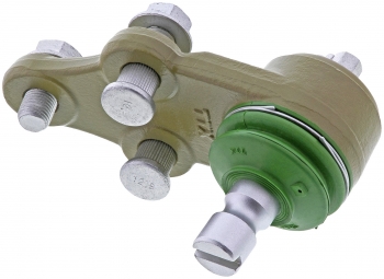 Suspension Ball Joint