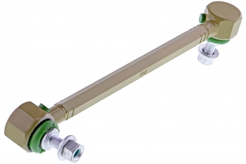 Suspension Stabilizer Bar Link Kit