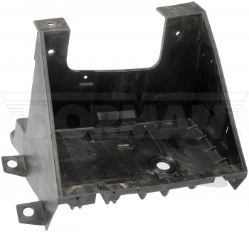 Battery Tray