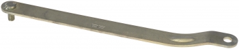 Battery Tray Brace