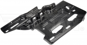 Battery Tray