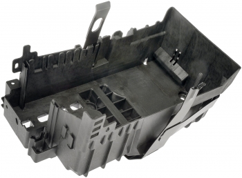 Battery Tray