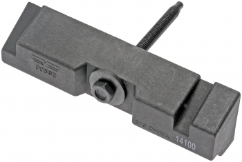 Battery Hold Down
