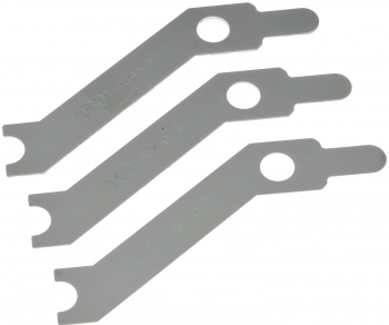 Starter Motor Shim