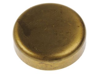 Engine Core Plug