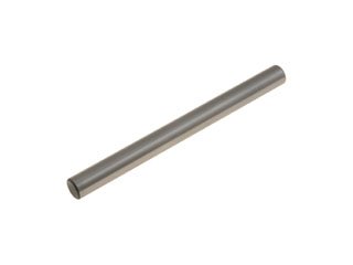 Fuel Pump Push Rod