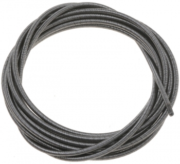 Speedometer Cable