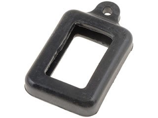 Key Ring