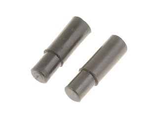Brake Hose Plug