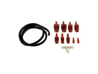 Brake Master Cylinder Bleeding Tool
