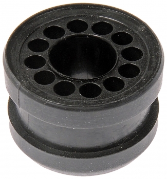 Transfer Case Control Lever Bushing
