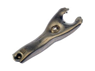 Clutch Fork