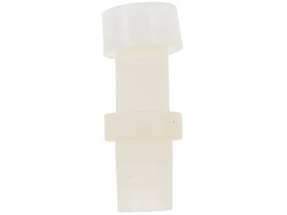 Automatic Transmission Case Vent
