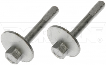 Suspension Control Arm Bolt