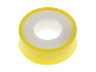 Multi-Purpose Tape