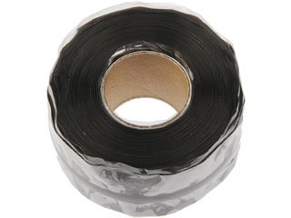 Multi-Purpose Tape