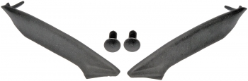 Cowl Cover