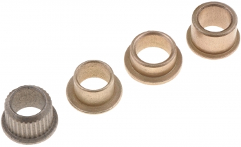 Door Hinge Bushing