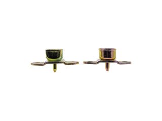 Tailgate Hinge Kit