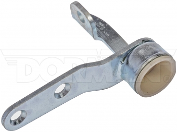 Tailgate Hinge