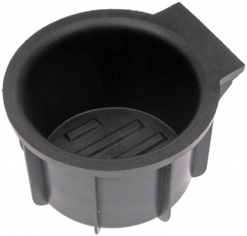 Cup Holder