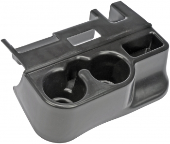 Cup Holder