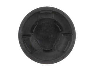 Brake Master Cylinder Reservoir Cap