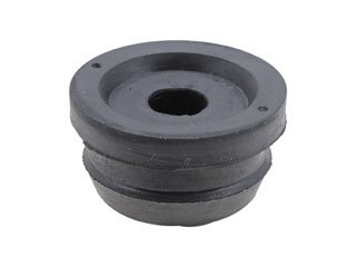 PCV Valve Grommet