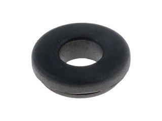 PCV Valve Grommet