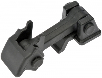 Hood Latch Assembly