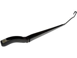Windshield Wiper Arm