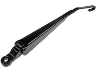 Windshield Wiper Arm