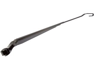 Windshield Wiper Arm