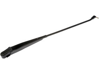 Windshield Wiper Arm