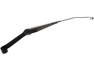 Windshield Wiper Arm