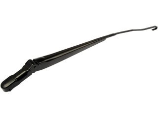 Windshield Wiper Arm