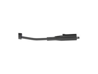 Windshield Wiper Arm