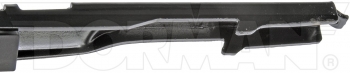 Windshield Wiper Arm